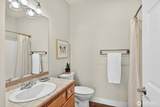 2301 23rd Street - Photo 24