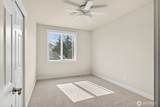 2301 23rd Street - Photo 25