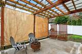 2301 23rd Street - Photo 26