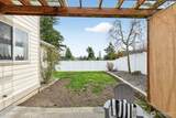 2301 23rd Street - Photo 27