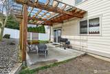 2301 23rd Street - Photo 28