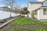 2301 23rd Street - Photo 29