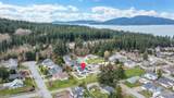 2301 23rd Street - Photo 30