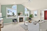 2301 23rd Street - Photo 4