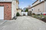2301 23rd Street - Photo 32