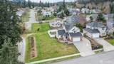 2301 23rd Street - Photo 33