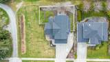 2301 23rd Street - Photo 34