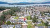 2301 23rd Street - Photo 35