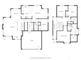 2301 23rd Street - Photo 36