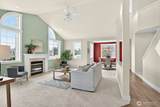 2301 23rd Street - Photo 5
