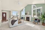 2301 23rd Street - Photo 6