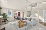 2301 23rd Street - Photo 7