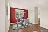 2301 23rd Street - Photo 8