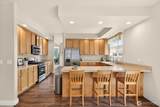 2301 23rd Street - Photo 9