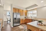 2301 23rd Street - Photo 10
