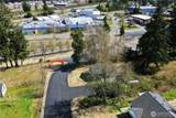 126 Lilac Lane - Photo 11