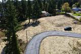 126 Lilac Lane - Photo 12
