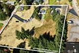 126 Lilac Lane - Photo 14