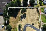126 Lilac Lane - Photo 3