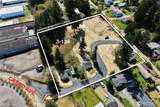 126 Lilac Lane - Photo 4