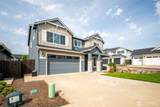 4342 16th Way - Photo 2
