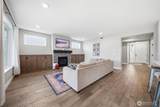 4342 16th Way - Photo 11