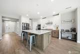 4342 16th Way - Photo 12
