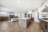 4342 16th Way - Photo 13