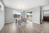 4342 16th Way - Photo 14