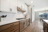 4342 16th Way - Photo 15