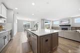4342 16th Way - Photo 16
