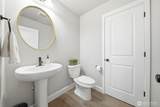4342 16th Way - Photo 17