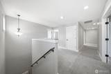 4342 16th Way - Photo 18