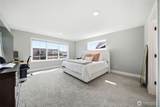4342 16th Way - Photo 19