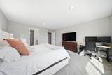 4342 16th Way - Photo 20