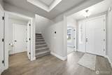 4342 16th Way - Photo 3