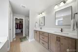 4342 16th Way - Photo 21