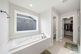 4342 16th Way - Photo 22