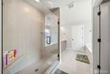 4342 16th Way - Photo 23