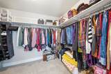 4342 16th Way - Photo 24