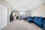 4342 16th Way - Photo 25