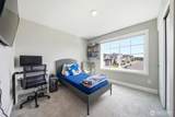 4342 16th Way - Photo 26