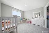 4342 16th Way - Photo 27