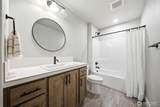 4342 16th Way - Photo 28