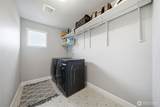 4342 16th Way - Photo 29