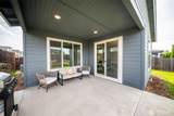 4342 16th Way - Photo 30