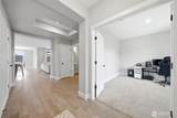 4342 16th Way - Photo 4
