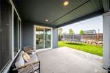 4342 16th Way - Photo 31