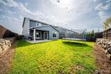 4342 16th Way - Photo 33
