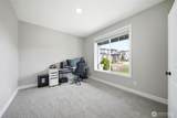 4342 16th Way - Photo 5